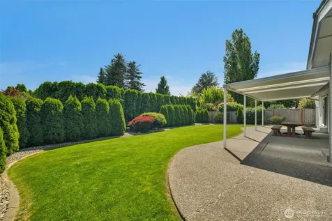 3050 Chelsea Lane Enumclaw WA 98022