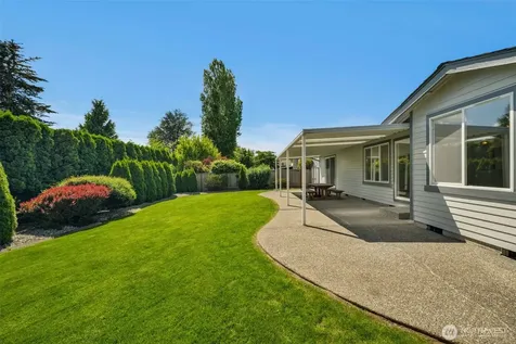 3050 Chelsea Lane Enumclaw WA 98022