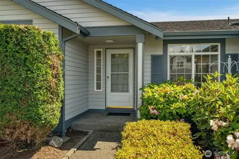 3050 Chelsea Lane Enumclaw WA 98022