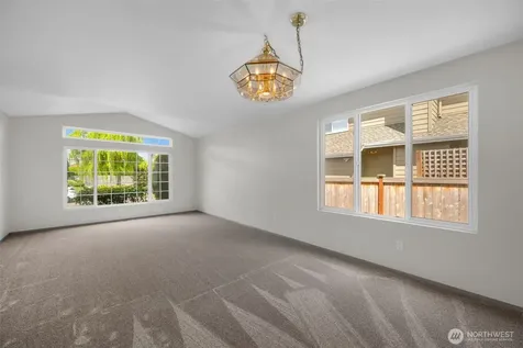 3050 Chelsea Lane Enumclaw WA 98022