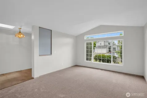 3050 Chelsea Lane Enumclaw WA 98022