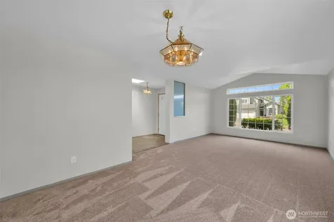3050 Chelsea Lane Enumclaw WA 98022