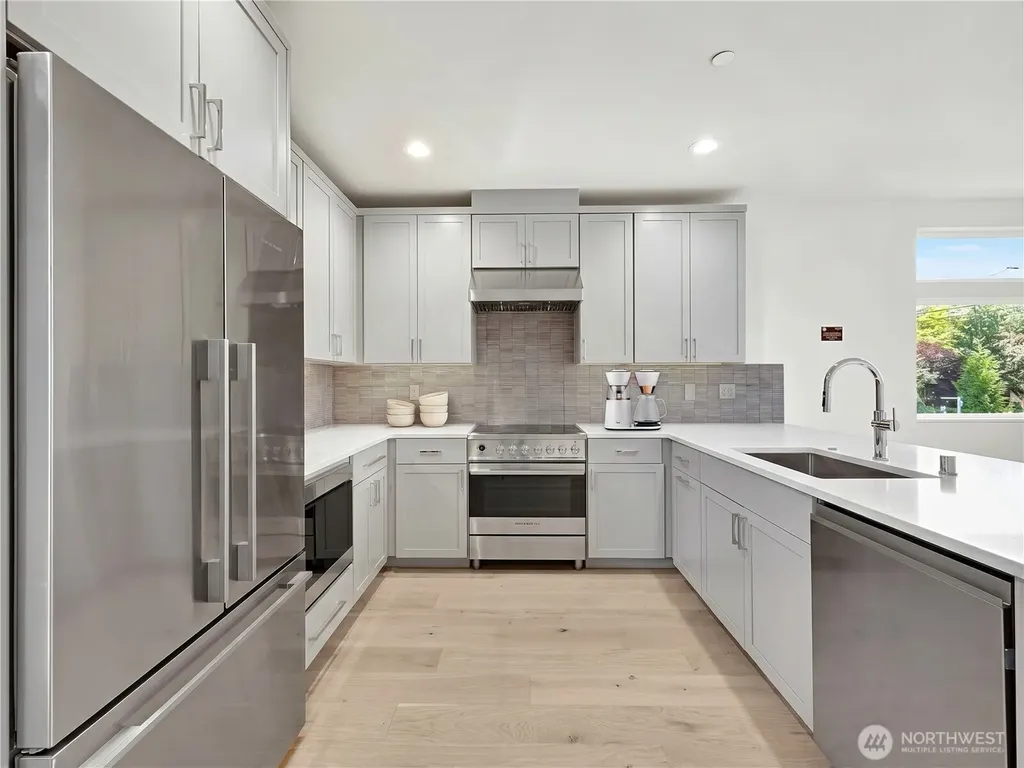 1410 N 47th Street Seattle WA 98103