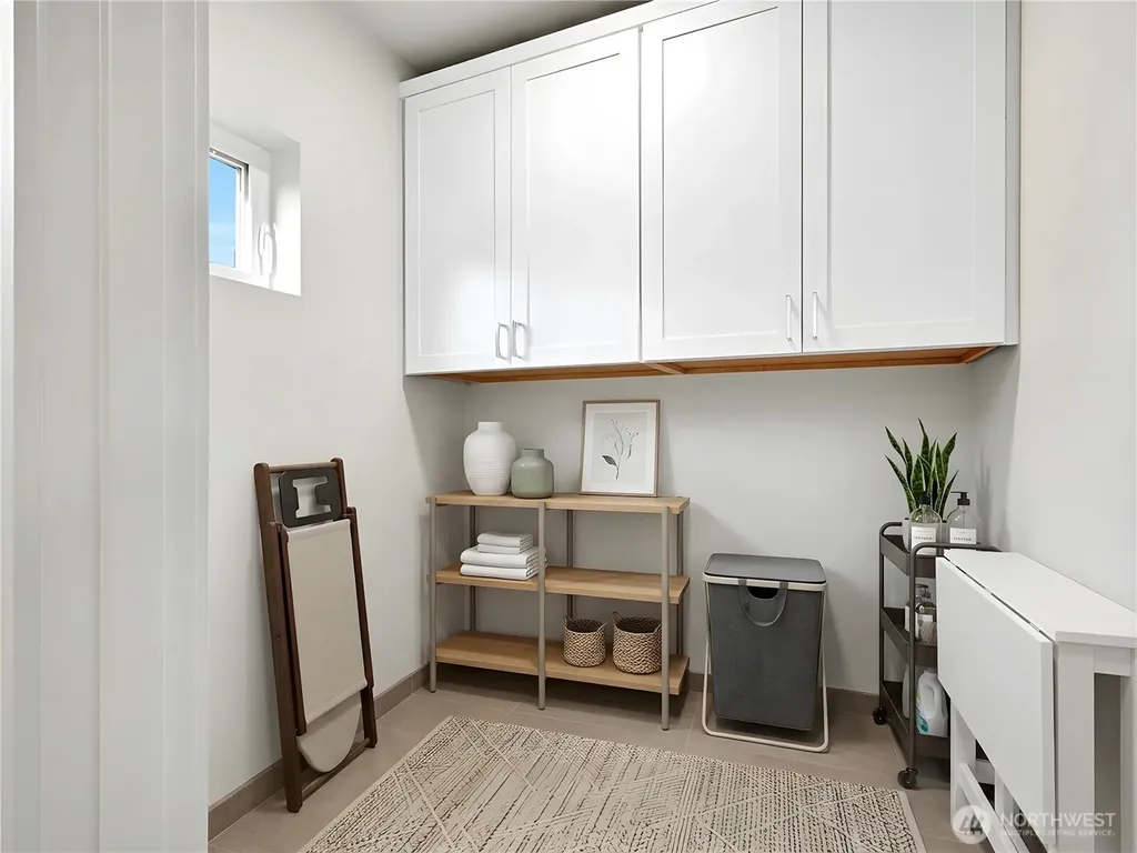 1410 N 47th Street Seattle WA 98103