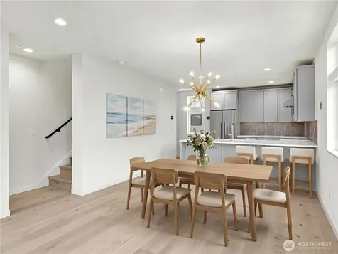 1410 N 47th Street Seattle WA 98103