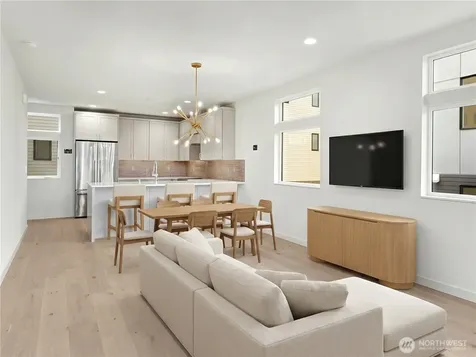 1410 N 47th Street Seattle WA 98103