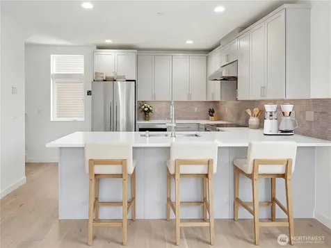 1410 N 47th Street Seattle WA 98103