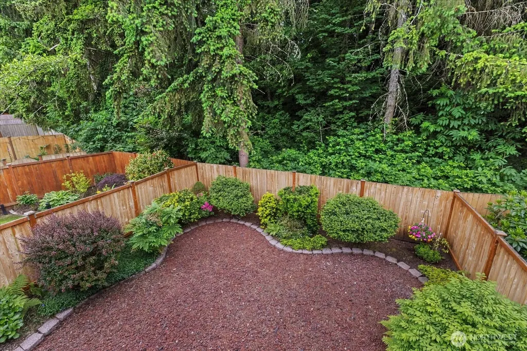 5730 14th Drive W Everett WA 98203