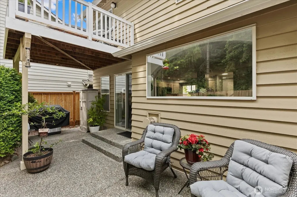 5730 14th Drive W Everett WA 98203