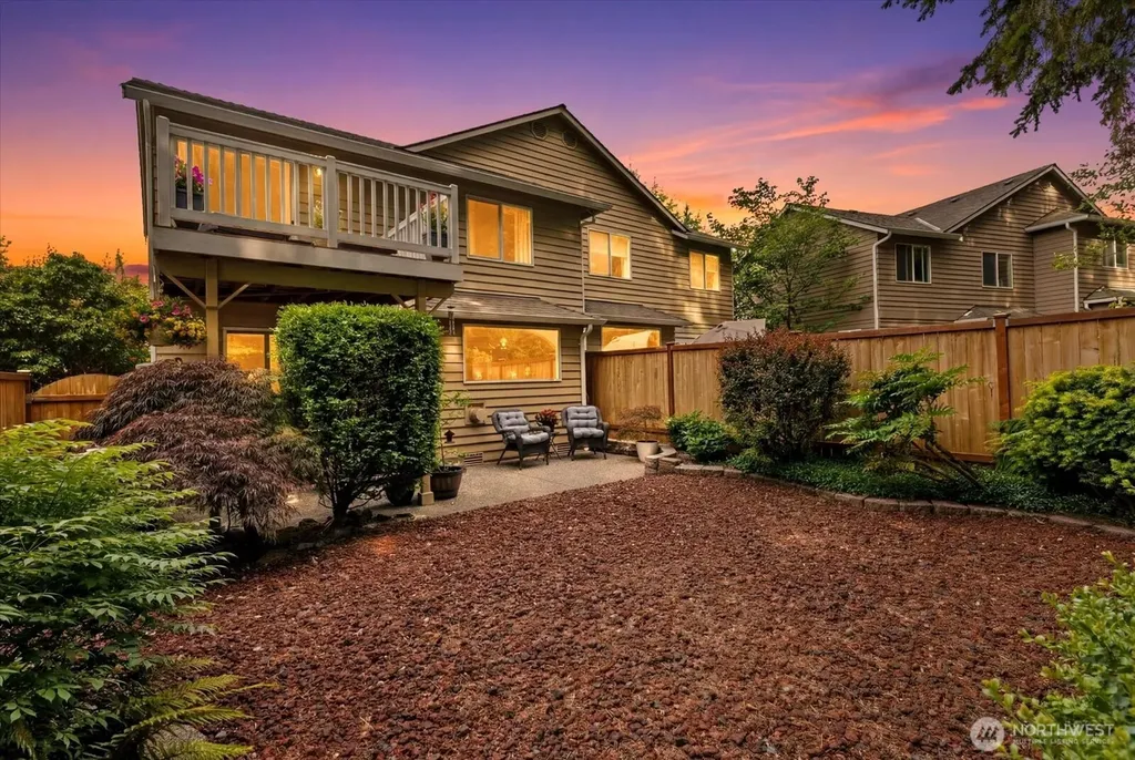 5730 14th Drive W Everett WA 98203
