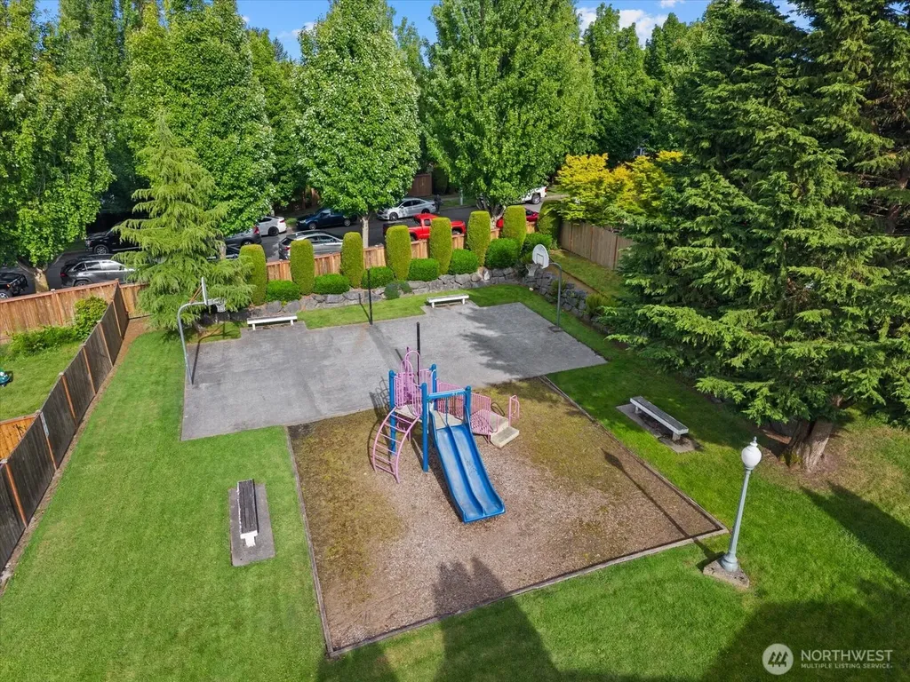 5730 14th Drive W Everett WA 98203