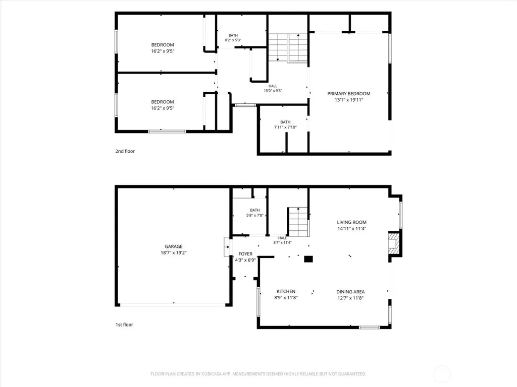 5730 14th Drive W Everett WA 98203
