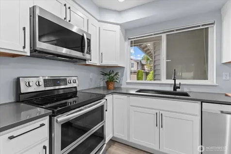 5730 14th Drive W Everett WA 98203