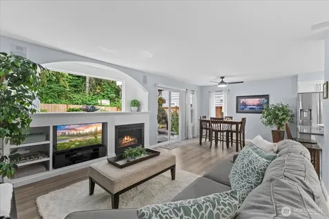 5730 14th Drive W Everett WA 98203