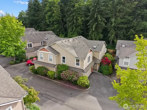 5730 14th Drive W Everett WA 98203