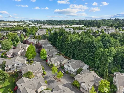 5730 14th Drive W Everett WA 98203