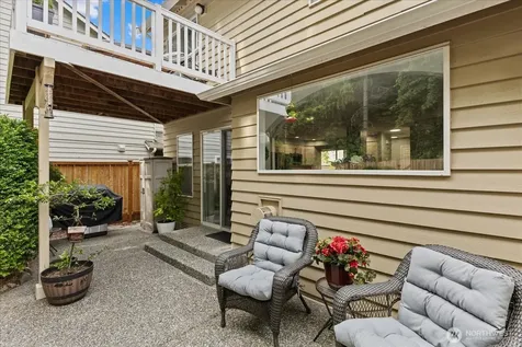 5730 14th Drive W Everett WA 98203