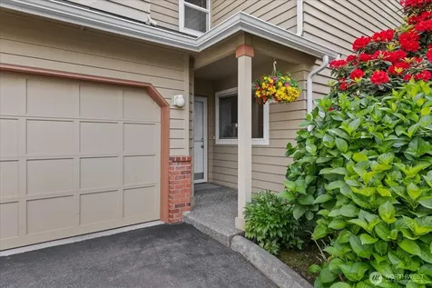 5730 14th Drive W Everett WA 98203