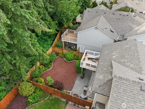 5730 14th Drive W Everett WA 98203