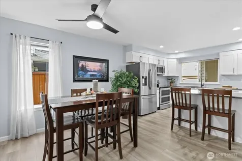 5730 14th Drive W Everett WA 98203