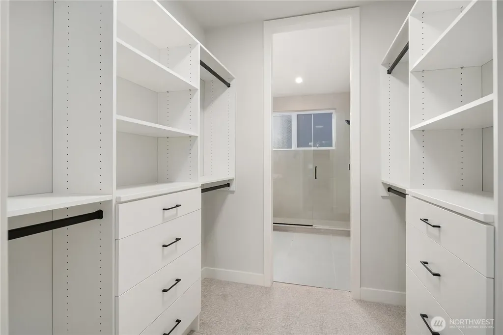 106 29th Avenue E Seattle WA 98112