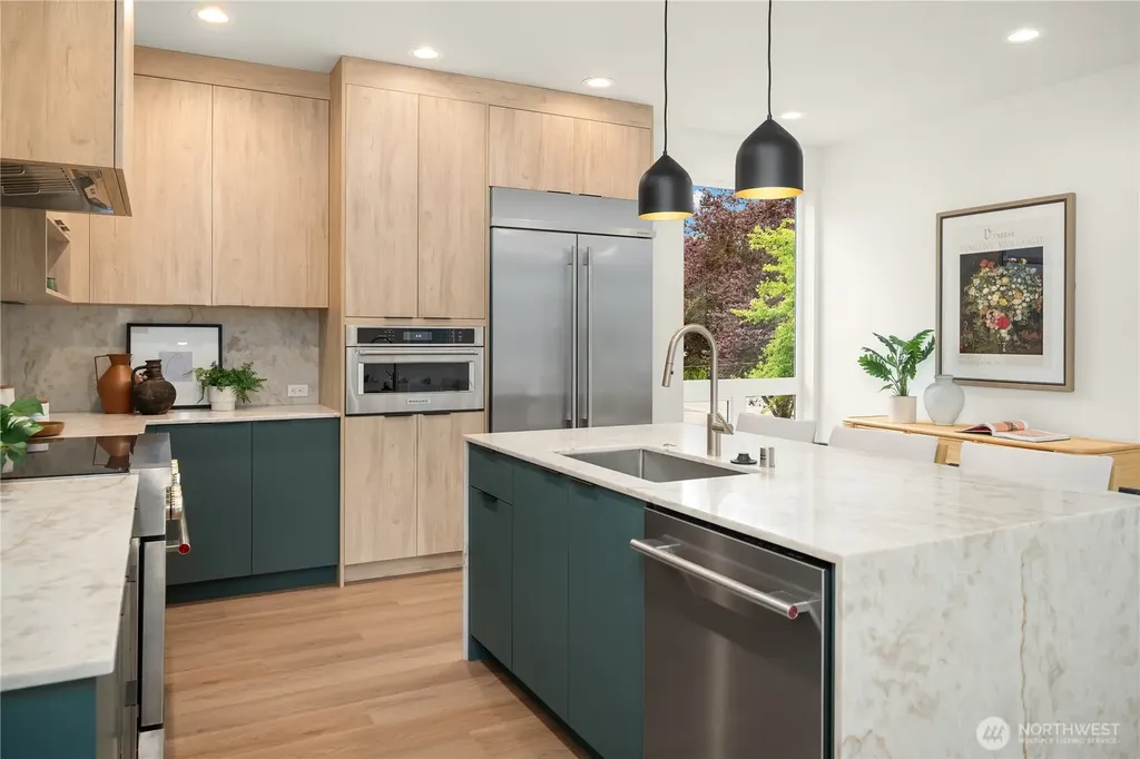 106 29th Avenue E Seattle WA 98112