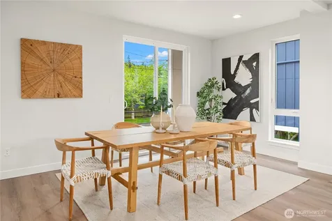 106 29th Avenue E Seattle WA 98112