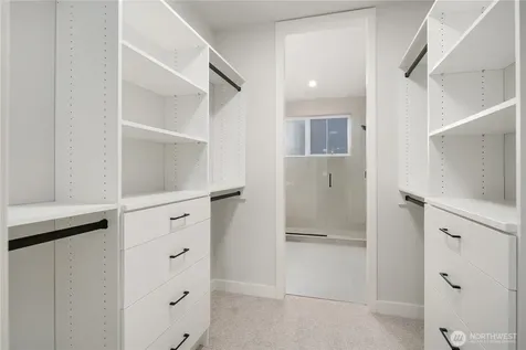 106 29th Avenue E Seattle WA 98112