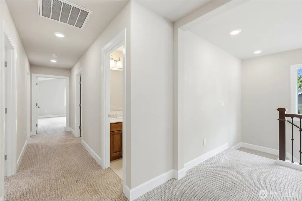 17812 33rd Avenue SE Bothell WA 98012