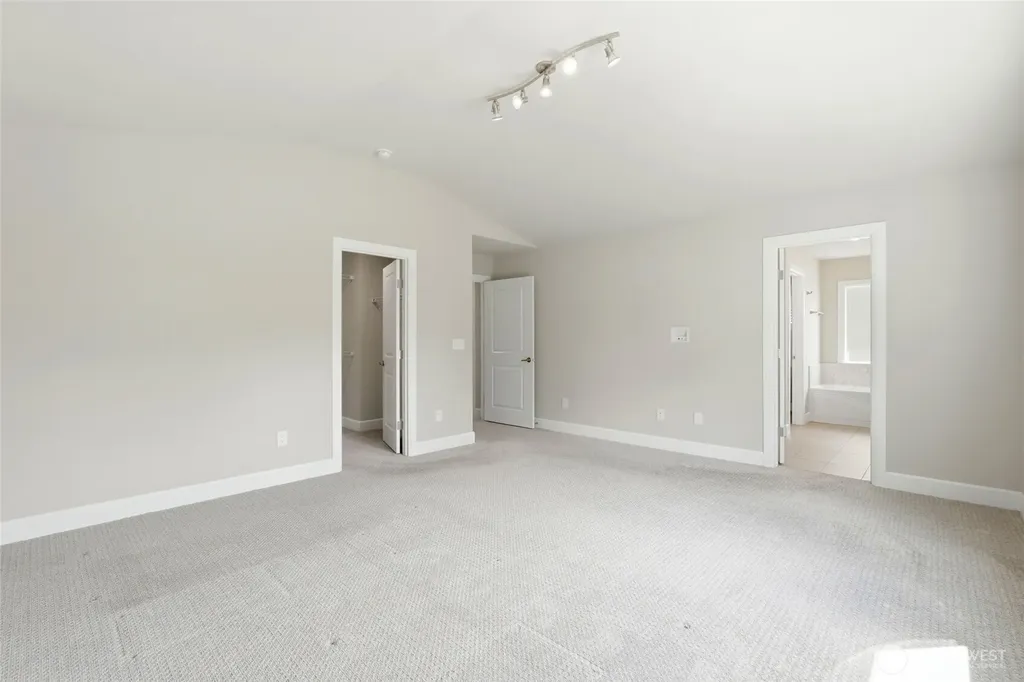 17812 33rd Avenue SE Bothell WA 98012