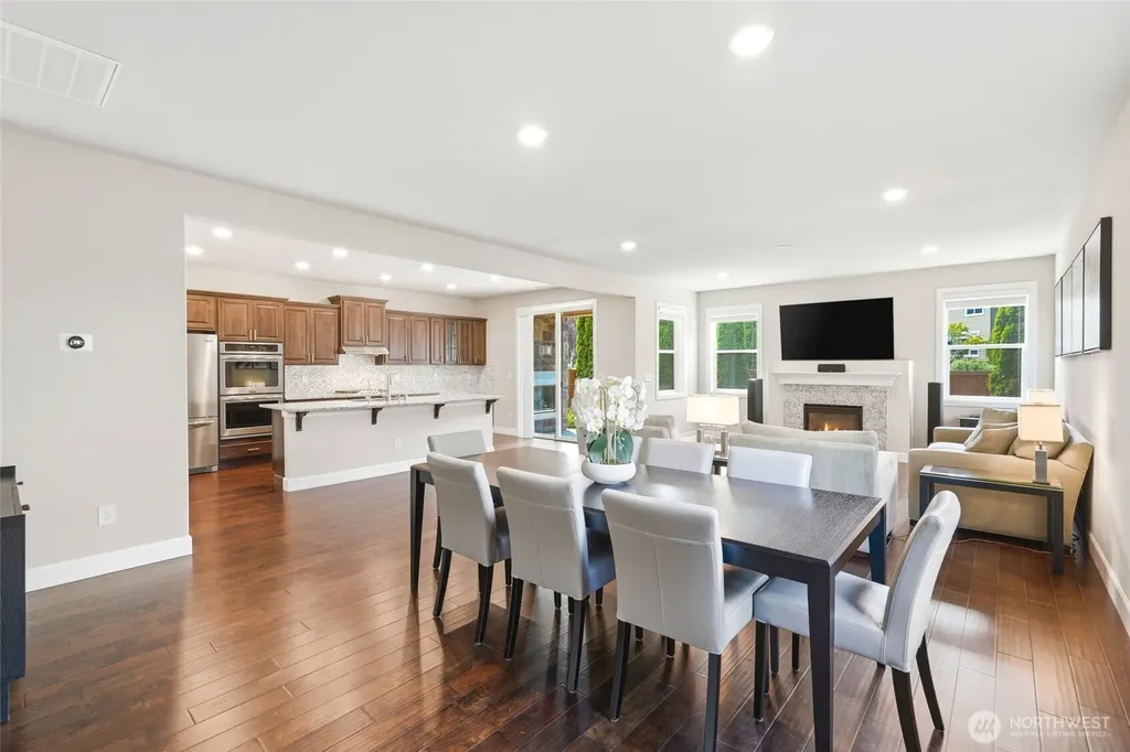 17812 33rd Avenue SE Bothell WA 98012