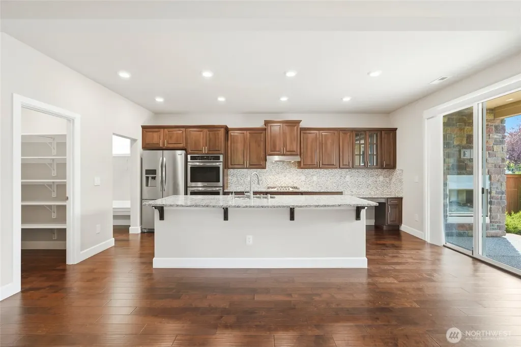 17812 33rd Avenue SE Bothell WA 98012