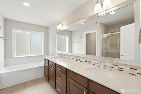 17812 33rd Avenue SE Bothell WA 98012