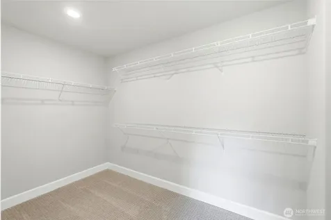 17812 33rd Avenue SE Bothell WA 98012