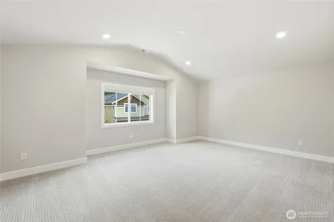 17812 33rd Avenue SE Bothell WA 98012