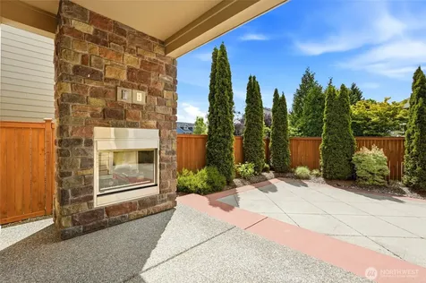 17812 33rd Avenue SE Bothell WA 98012