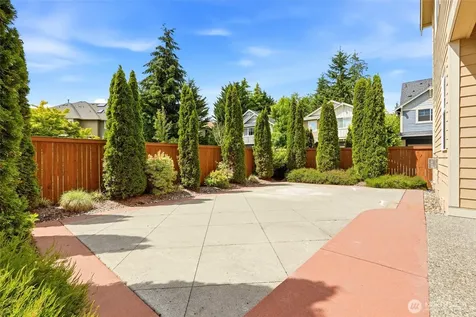 17812 33rd Avenue SE Bothell WA 98012