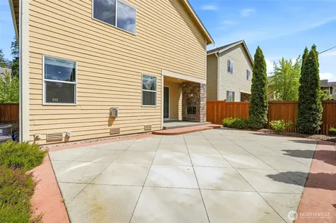 17812 33rd Avenue SE Bothell WA 98012