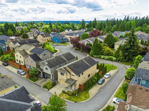 17812 33rd Avenue SE Bothell WA 98012