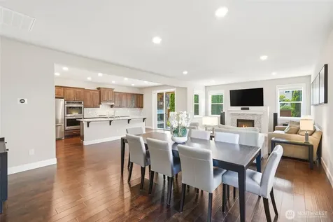 17812 33rd Avenue SE Bothell WA 98012