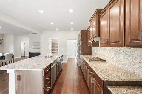 17812 33rd Avenue SE Bothell WA 98012