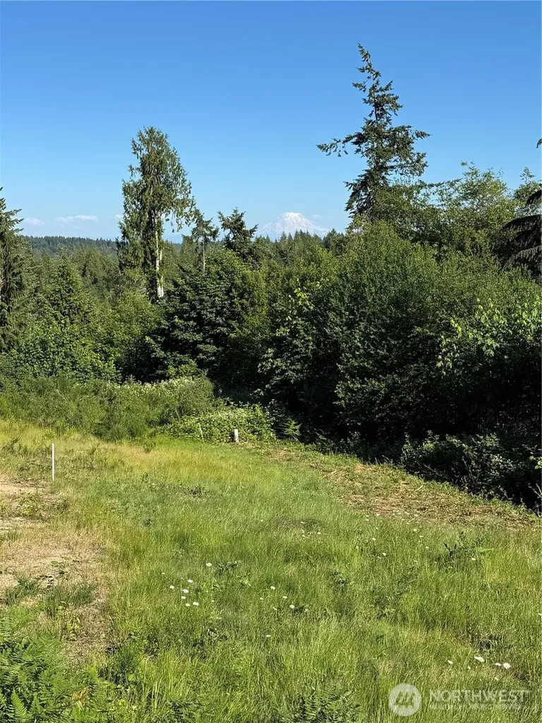 0 E Archer Ridge Road Allyn WA 98524