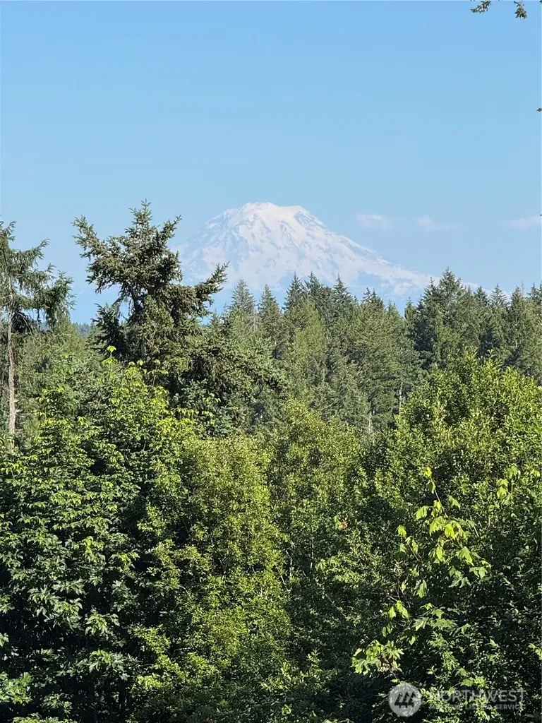 0 E Archer Ridge Road Allyn WA 98524