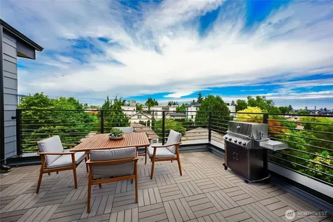 8316 Mary Avenue NW Seattle WA 98117