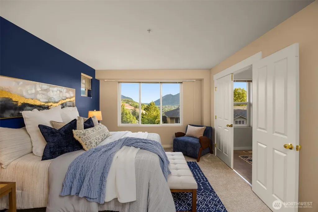 23300 SE Black Nugget Road Issaquah WA 98029