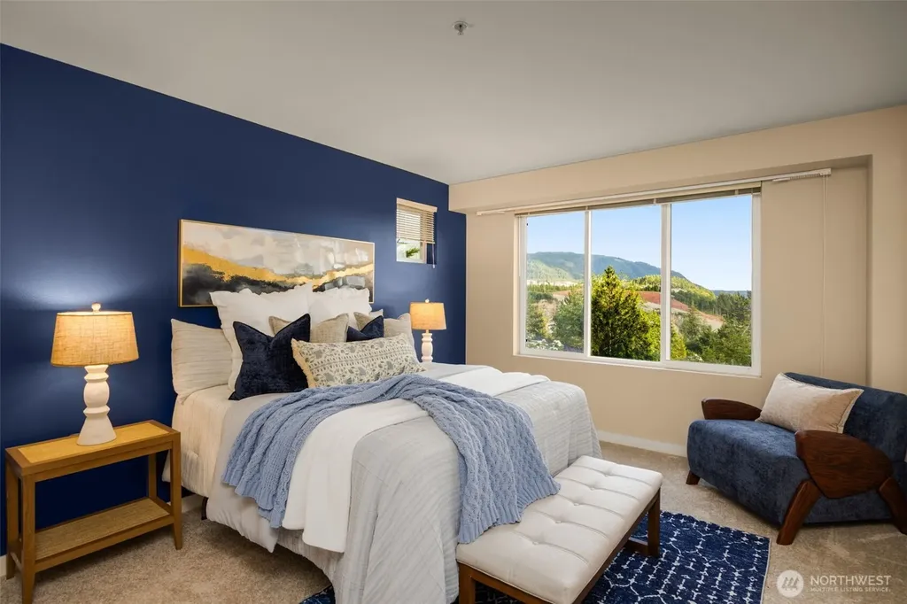 23300 SE Black Nugget Road Issaquah WA 98029