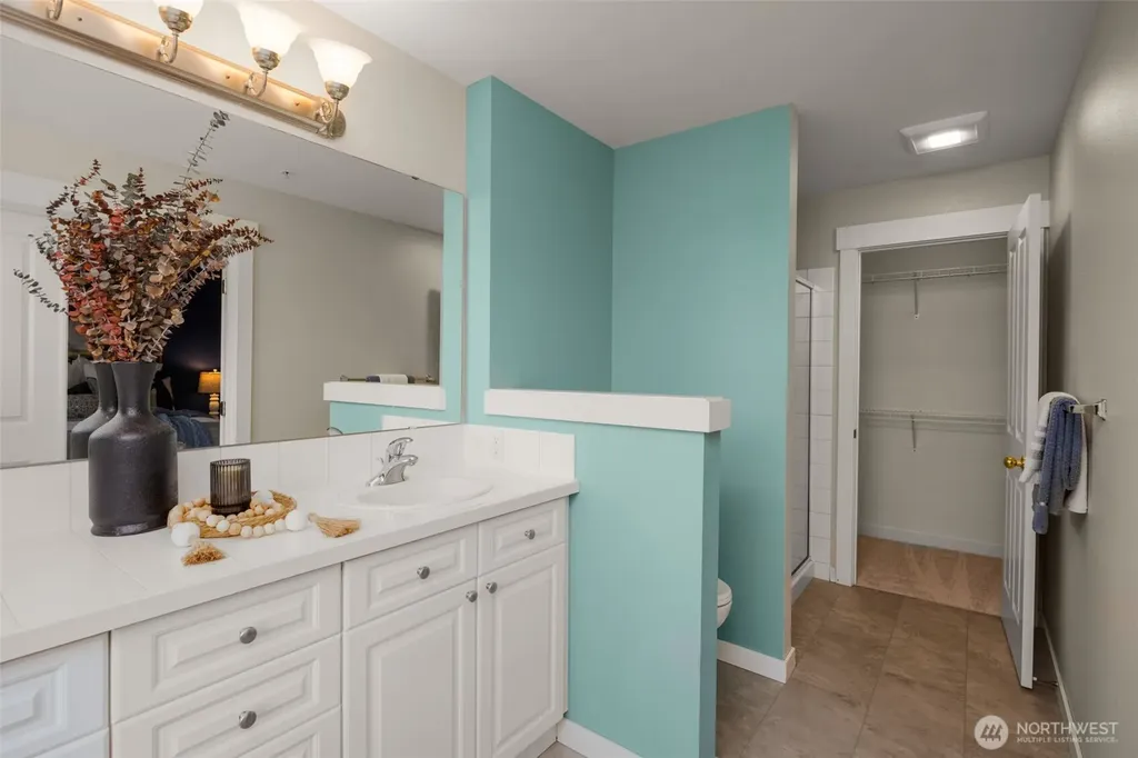 23300 SE Black Nugget Road Issaquah WA 98029
