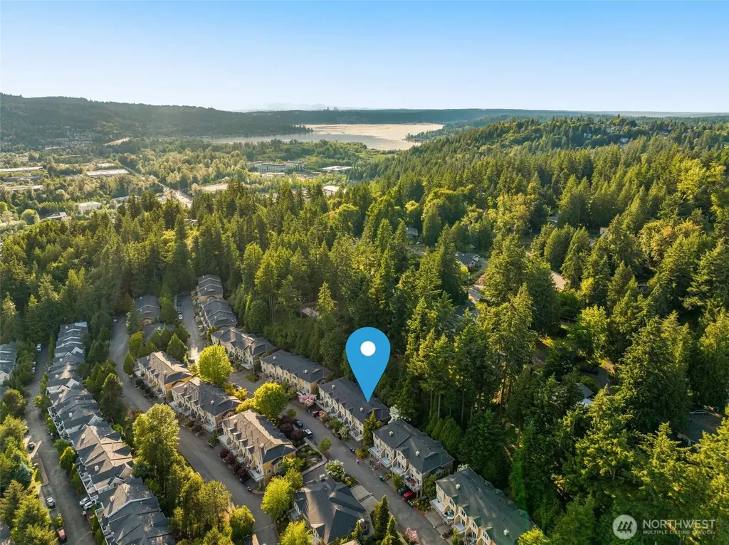 23300 SE Black Nugget Road Issaquah WA 98029