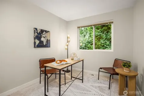 23300 SE Black Nugget Road Issaquah WA 98029