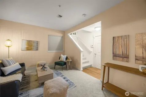 23300 SE Black Nugget Road Issaquah WA 98029